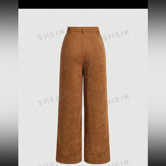 Lightweight corduroy pant bundle - Picture 4 of 7